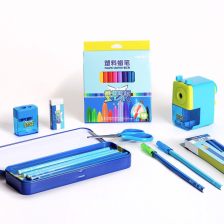 文具用品禮盒