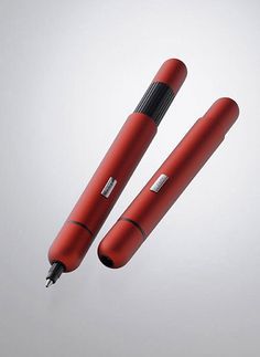 產品-文具