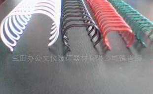 裝訂夾/文具配件/裝訂夾/板夾/強(qiáng)力夾/長尾夾_機(jī)械及行業(yè)設(shè)備_世界工廠網(wǎng)中國產(chǎn)品信息庫