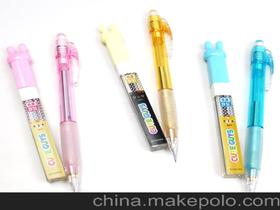 卡通精品文具供應(yīng)商,價(jià)格,卡通精品文具批發(fā)市場(chǎng) 