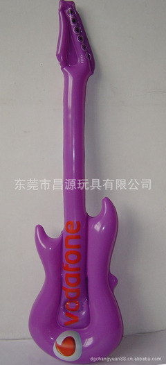 【廠家專業(yè)生產(chǎn)科教文具用品,便于科教,利于益智等】價(jià)格,廠家,圖片,教具、早教機(jī),昌源玩具-