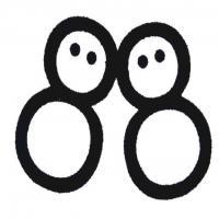 廣州夏之潔科教用品