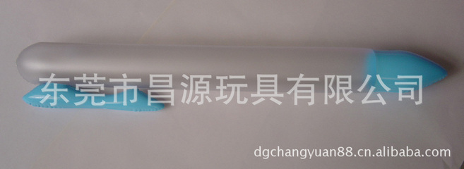 【廠家專(zhuān)業(yè)生產(chǎn)科教文具用品,便于科教,利于益智等】?jī)r(jià)格,廠家,圖片,教具、早教機(jī),昌源玩具-