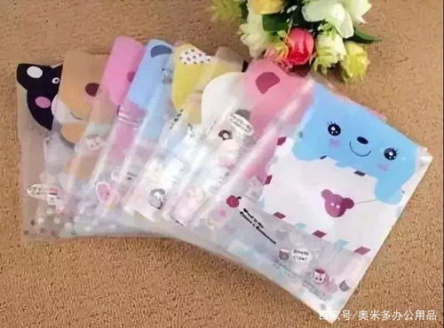 文具琳瑯滿目迷人眼 奧米多辦公用品提醒家長(zhǎng)這3類(lèi)文具千萬(wàn)別買(mǎi)