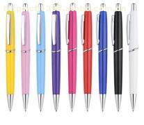 【衢州宣泄器材、欣榮科教、宣泄器材廠家直銷(xiāo)】,價(jià)格,廠家,供應(yīng)商,文具,淮安市欣榮科教設(shè)備 - 產(chǎn)品庫(kù) - 阿土伯交易網(wǎng)