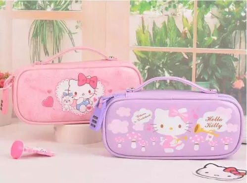 開(kāi)學(xué)了丨文具用品不將就,趙蜀黍那里種類(lèi)齊全,應(yīng)有盡有