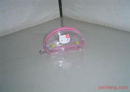 宏泰塑膠制品廠文具店加盟連鎖火爆招商中 全球加盟網(wǎng)jiameng.com