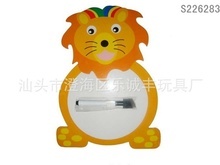 幼兒學(xué)習(xí)用品_第2頁_幼兒學(xué)習(xí)用品促銷_低價(jià)批發(fā) 