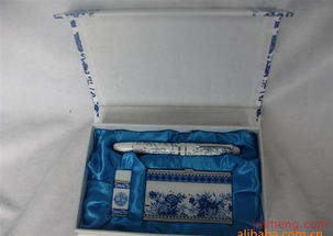 深圳市高邦文具禮品廠文具店加盟連鎖火爆招商中 全球加盟網(wǎng)jiameng.com