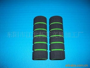 東陽市江北拓邦文具加工廠 專注科教文具的創(chuàng)新與發(fā)展